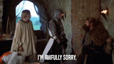 Crusaders