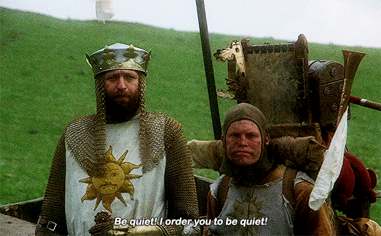 Crusaders