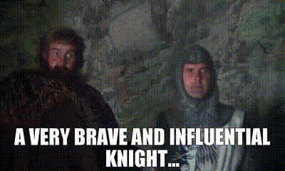 Crusaders