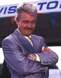 Swiss Toni