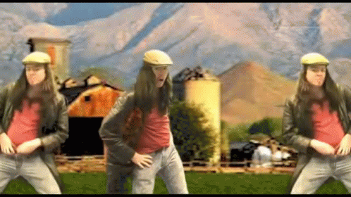 farmersE