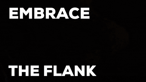 Flank Steak