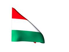 Hungarians