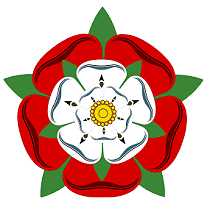 Lancastrian WOTR