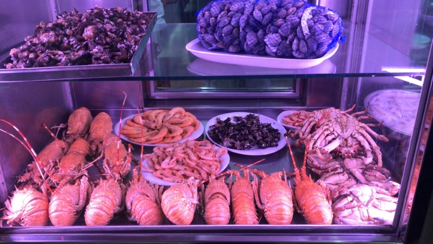 L'Art de la Guerre, Classical and Roman: Achaemenid Persian vs Alexandrian Makedonian, 15mm