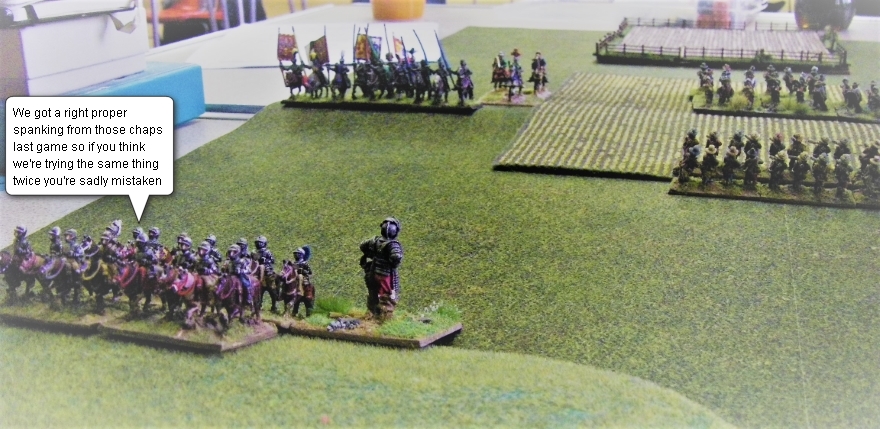 FoGR, The Great Rebellions: 80YW Dutch vs Huguenot, 15mm