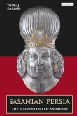 Sassanid Persian Book