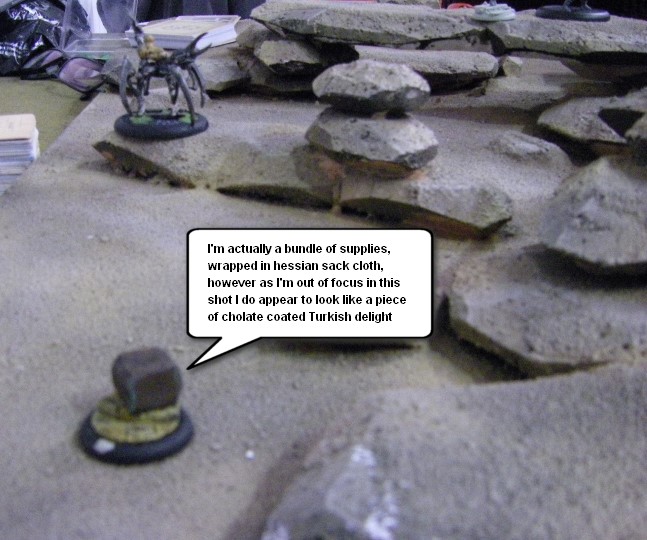 Malifaux, 50 Soulstone Fixed Faction: Arcanists vs Jacob Lynch and the Ten Thunders, 32mm