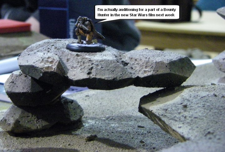 Malifaux, 50 Soulstone Fixed Faction: Arcanists vs The Viktorias of the Outcasts, 32mm