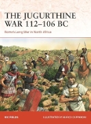 Numidian Book