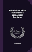 Numidian Book